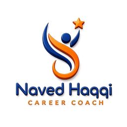 NHCC Career Coach