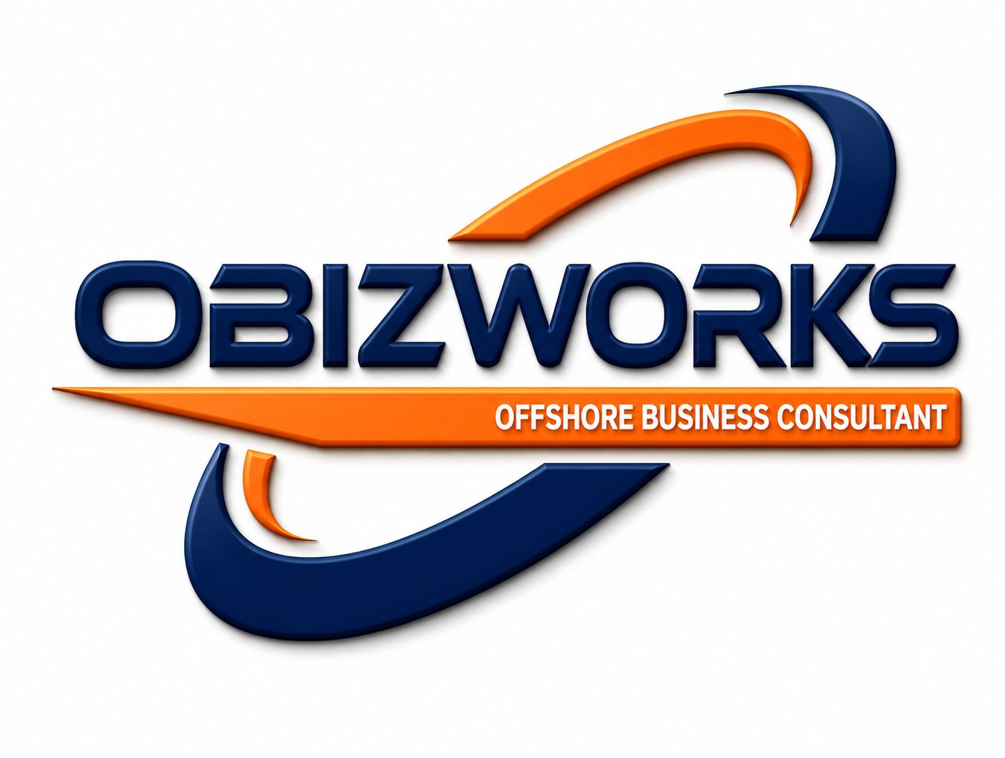 Obizworks